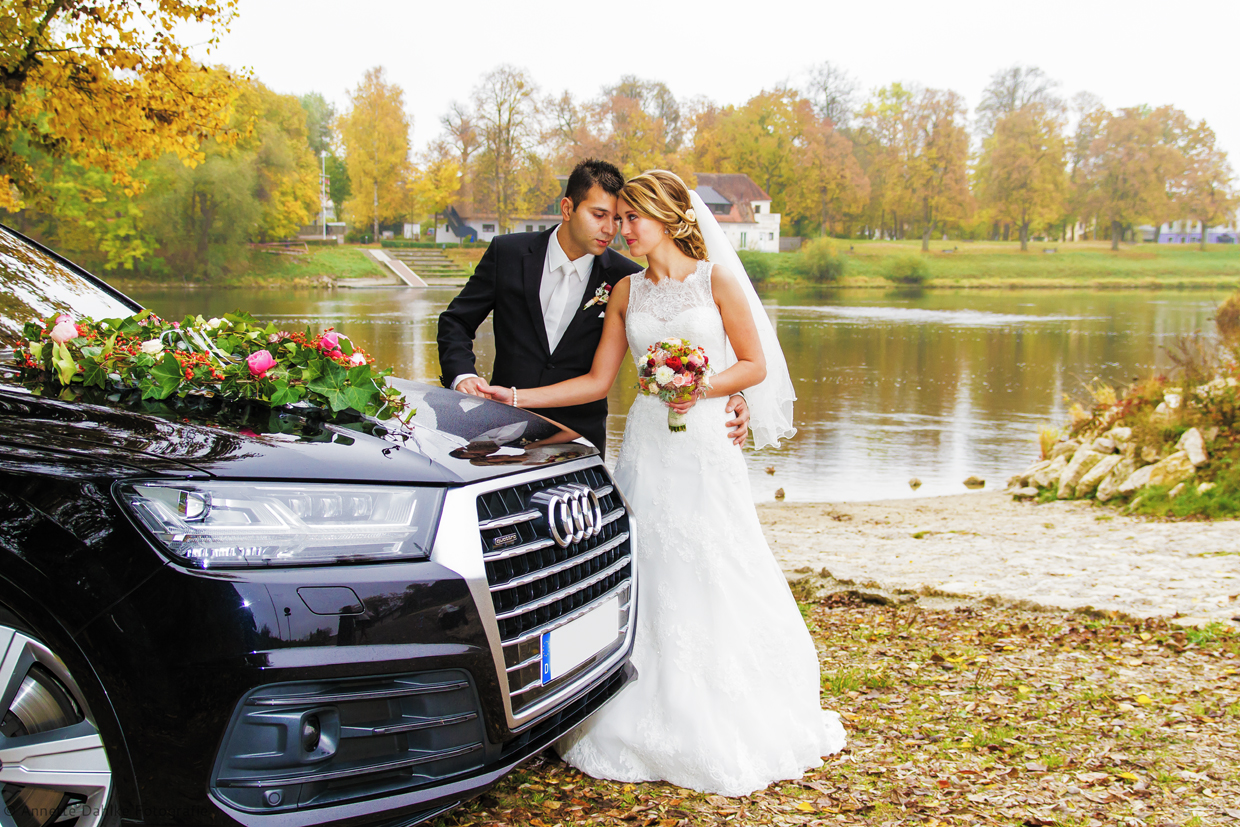 Hochzeitsshooting a. d. Donau in Neuburg_02